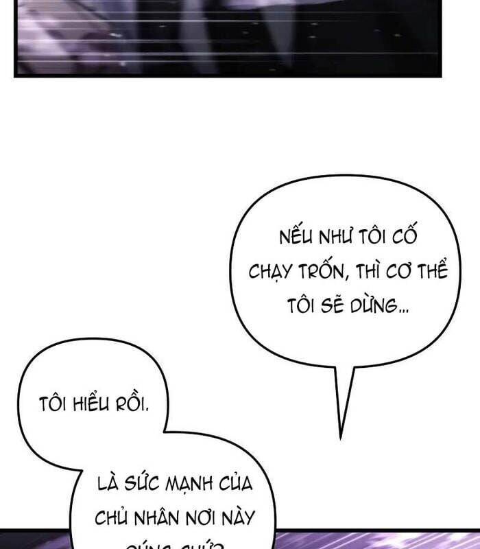 Giả Vờ Làm Kẻ Vô Dụng Ở Học Đường [Chap 89-98]