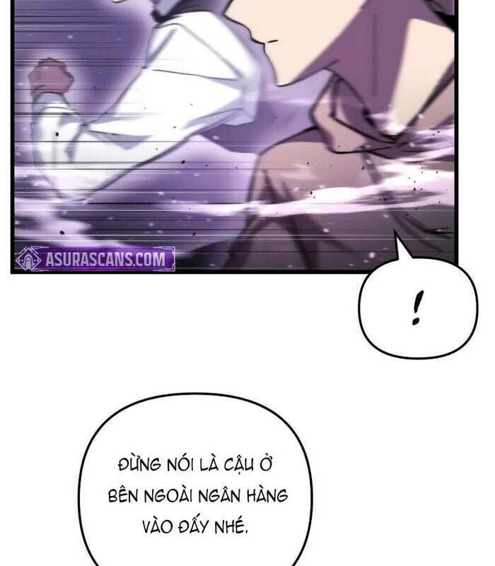 Giả Vờ Làm Kẻ Vô Dụng Ở Học Đường [Chap 89-98] - Page 23