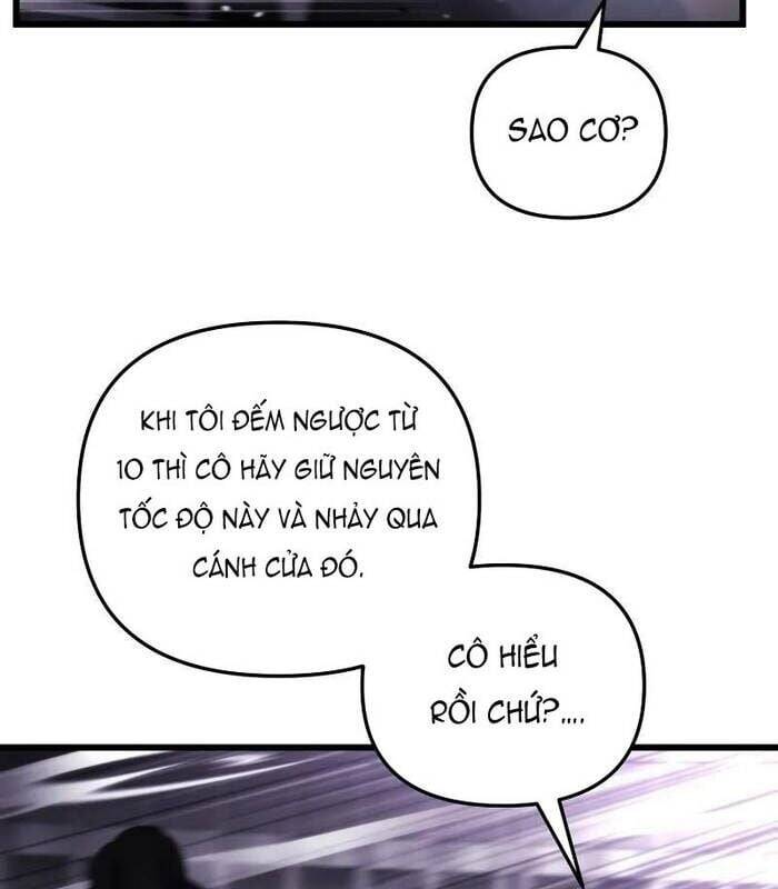 Giả Vờ Làm Kẻ Vô Dụng Ở Học Đường [Chap 89-98] - Page 29