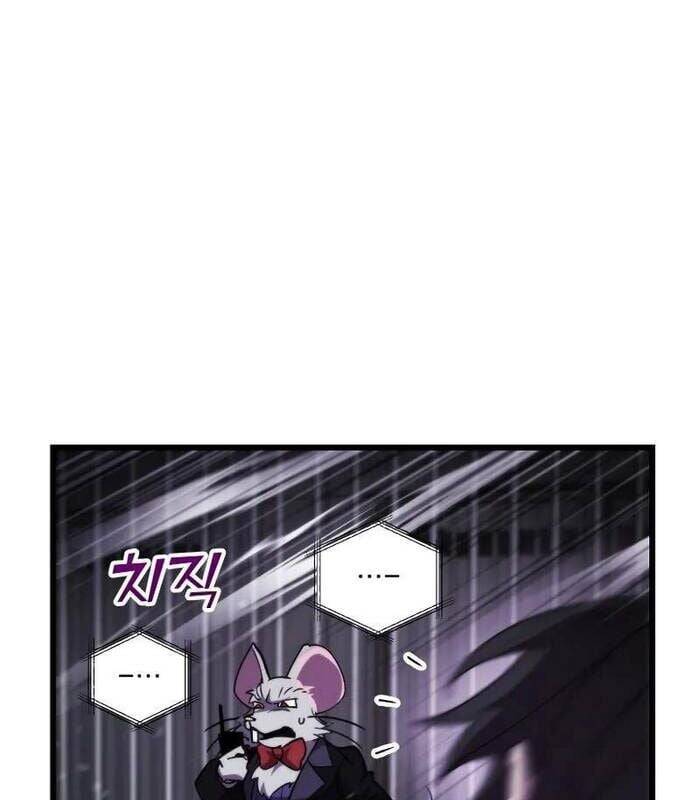 Giả Vờ Làm Kẻ Vô Dụng Ở Học Đường [Chap 89-98] - Page 31