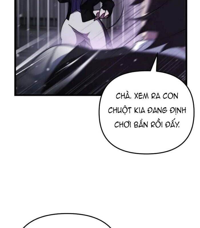 Giả Vờ Làm Kẻ Vô Dụng Ở Học Đường [Chap 89-98]