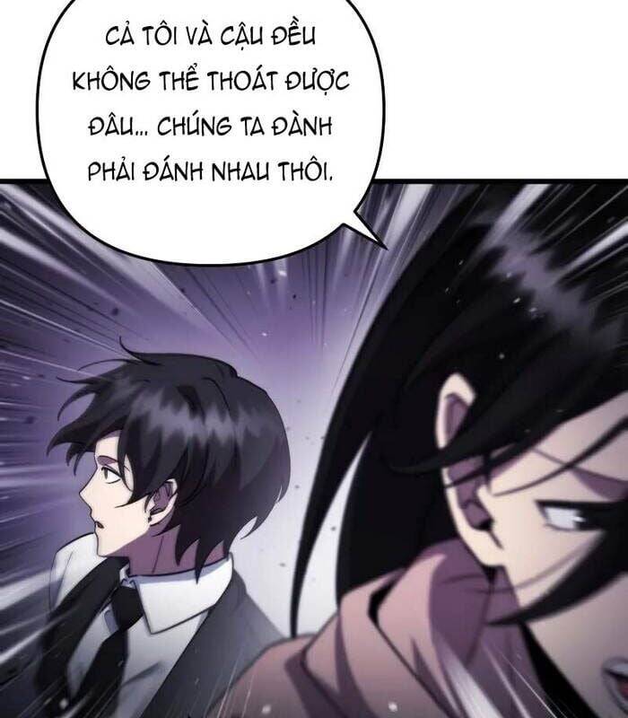 Giả Vờ Làm Kẻ Vô Dụng Ở Học Đường [Chap 89-98] - Page 33