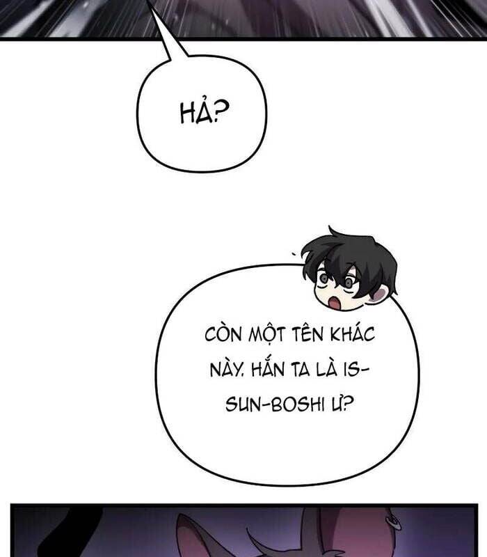 Giả Vờ Làm Kẻ Vô Dụng Ở Học Đường [Chap 89-98] - Page 34