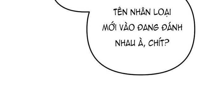 Giả Vờ Làm Kẻ Vô Dụng Ở Học Đường [Chap 89-98]