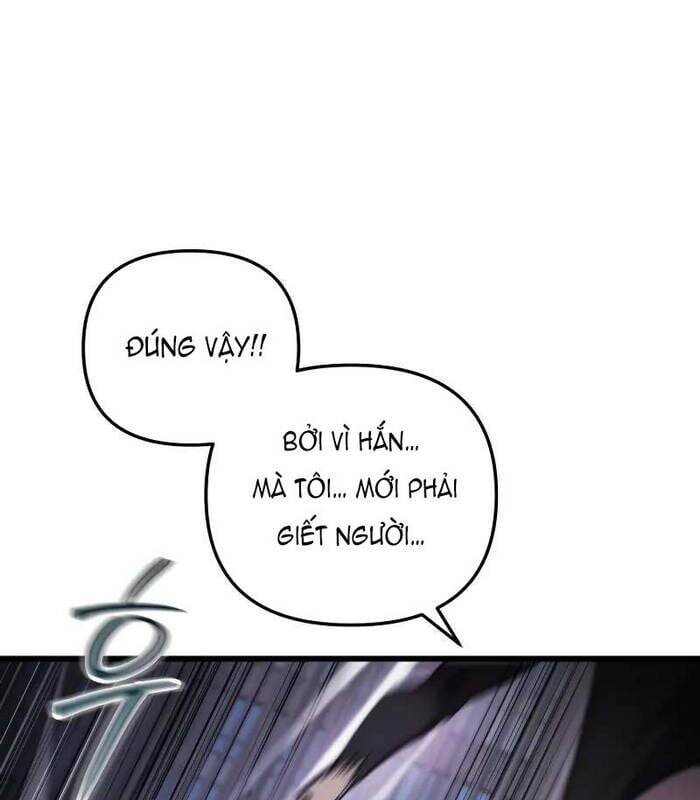 Giả Vờ Làm Kẻ Vô Dụng Ở Học Đường [Chap 89-98] - Page 38