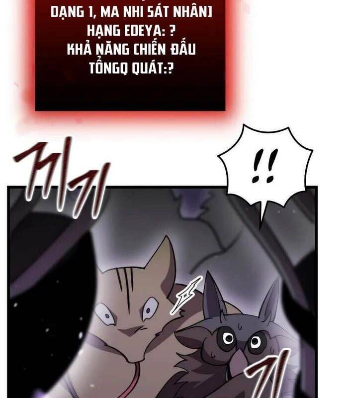 Giả Vờ Làm Kẻ Vô Dụng Ở Học Đường [Chap 89-98] - Page 48