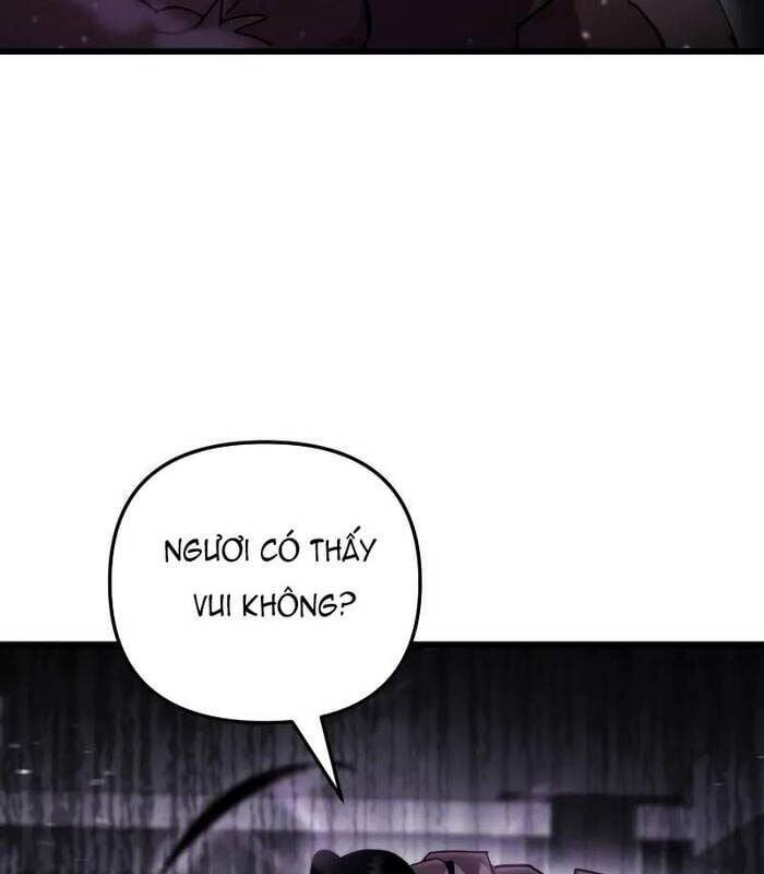 Giả Vờ Làm Kẻ Vô Dụng Ở Học Đường [Chap 89-98] - Page 60