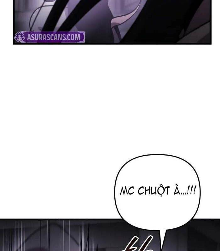 Giả Vờ Làm Kẻ Vô Dụng Ở Học Đường [Chap 89-98] - Page 72