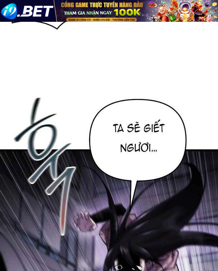 Giả Vờ Làm Kẻ Vô Dụng Ở Học Đường [Chap 89-98] - Page 74