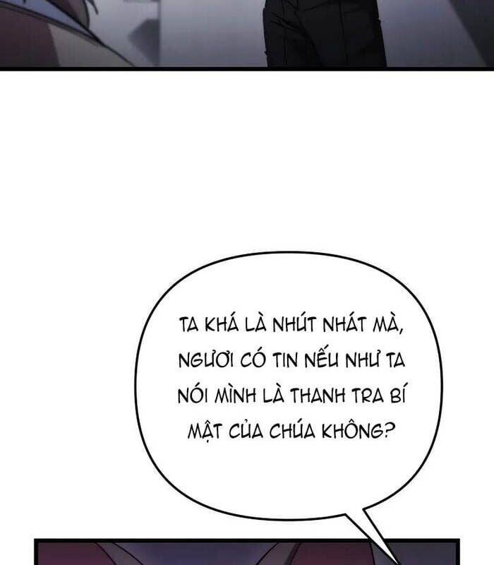 Giả Vờ Làm Kẻ Vô Dụng Ở Học Đường [Chap 89-98]