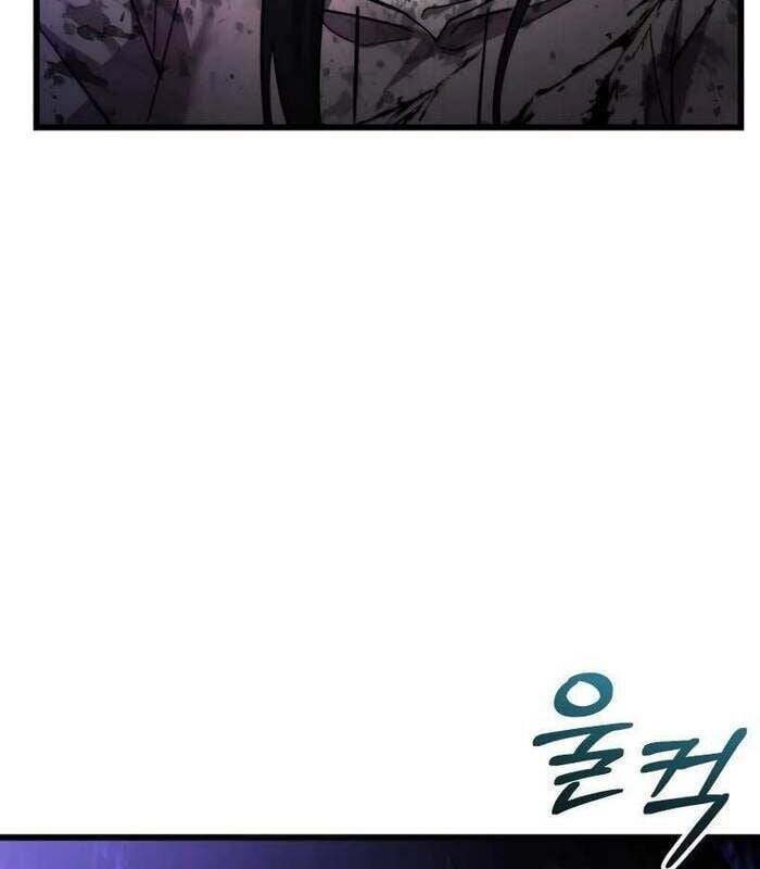 Giả Vờ Làm Kẻ Vô Dụng Ở Học Đường [Chap 89-98] - Page 99