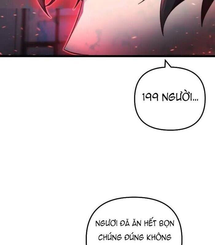 Giả Vờ Làm Kẻ Vô Dụng Ở Học Đường [Chap 89-98] - Page 105