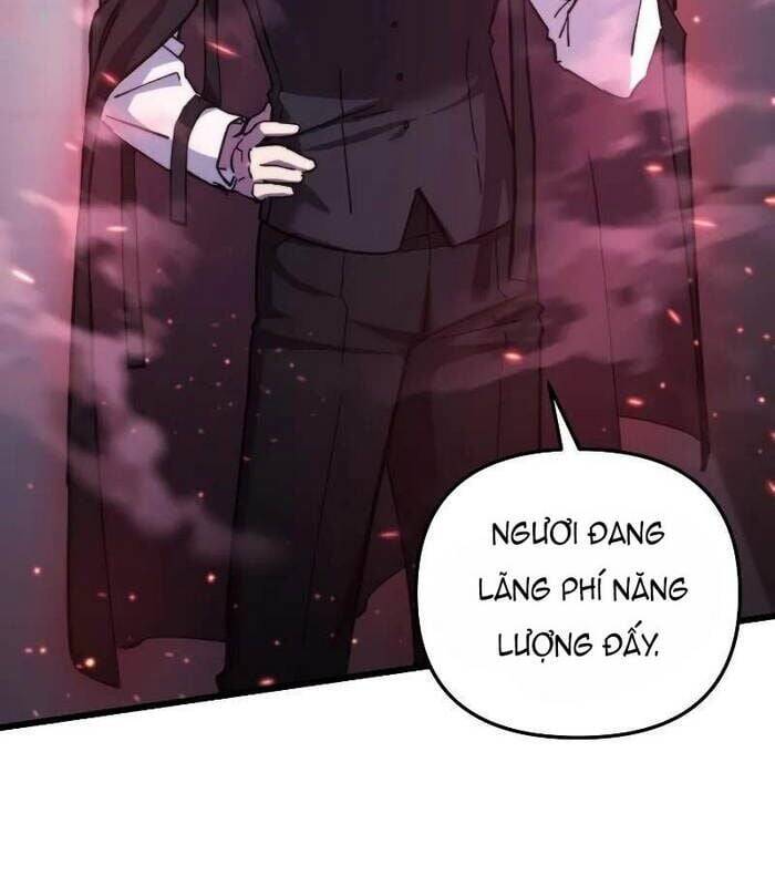 Giả Vờ Làm Kẻ Vô Dụng Ở Học Đường [Chap 89-98] - Page 11