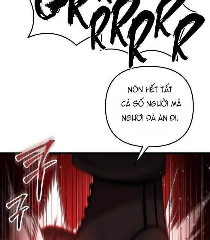 Giả Vờ Làm Kẻ Vô Dụng Ở Học Đường [Chap 89-98] - Page 120