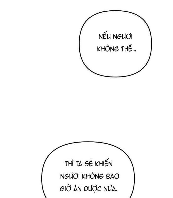 Giả Vờ Làm Kẻ Vô Dụng Ở Học Đường [Chap 89-98] - Page 122