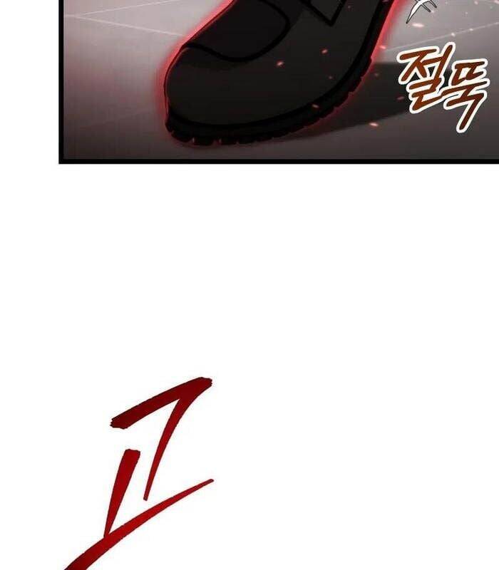 Giả Vờ Làm Kẻ Vô Dụng Ở Học Đường [Chap 89-98] - Page 135