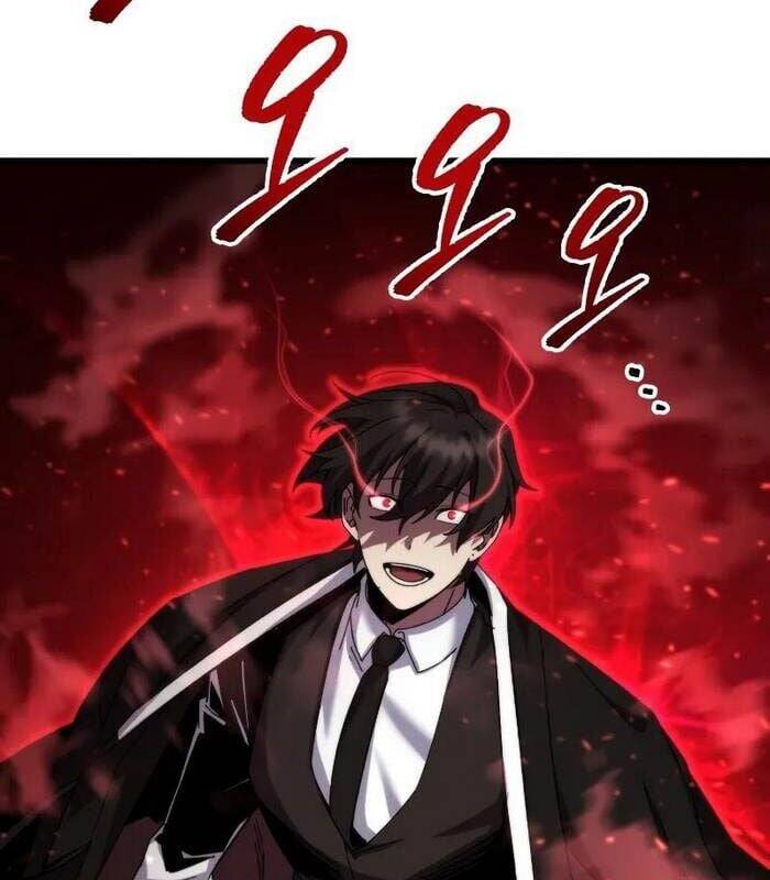 Giả Vờ Làm Kẻ Vô Dụng Ở Học Đường [Chap 89-98] - Page 136