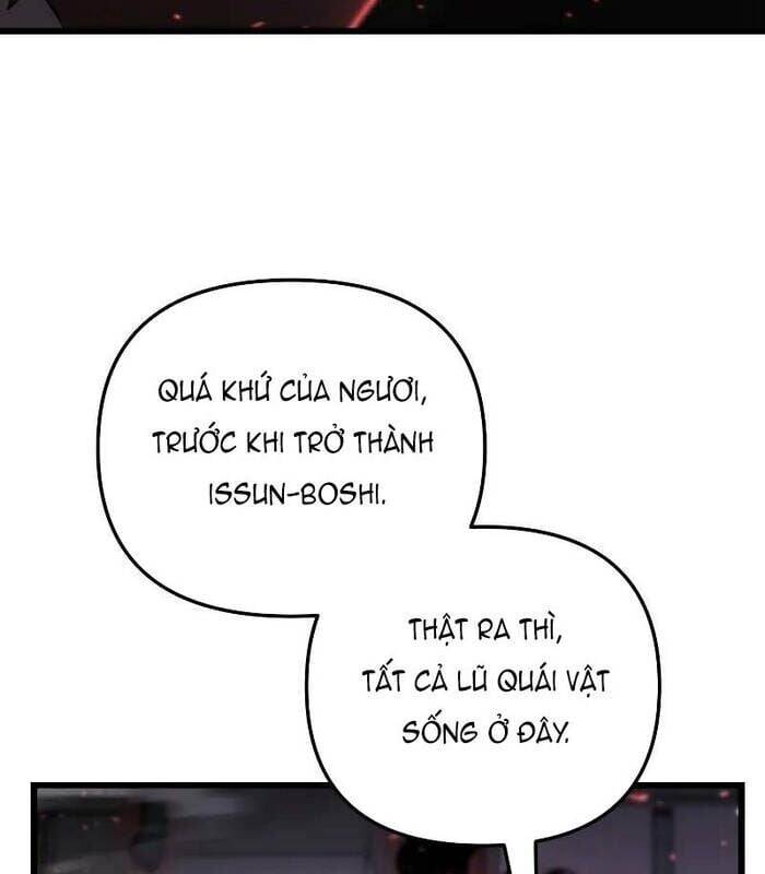 Giả Vờ Làm Kẻ Vô Dụng Ở Học Đường [Chap 89-98] - Page 22