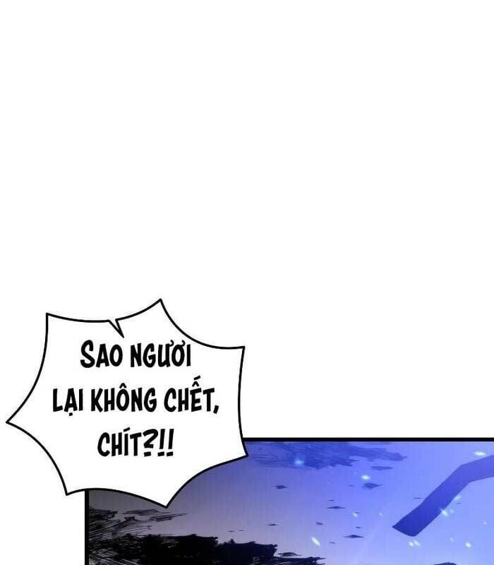 Giả Vờ Làm Kẻ Vô Dụng Ở Học Đường [Chap 89-98] - Page 3