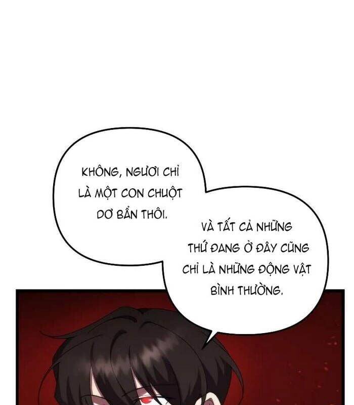 Giả Vờ Làm Kẻ Vô Dụng Ở Học Đường [Chap 89-98] - Page 33