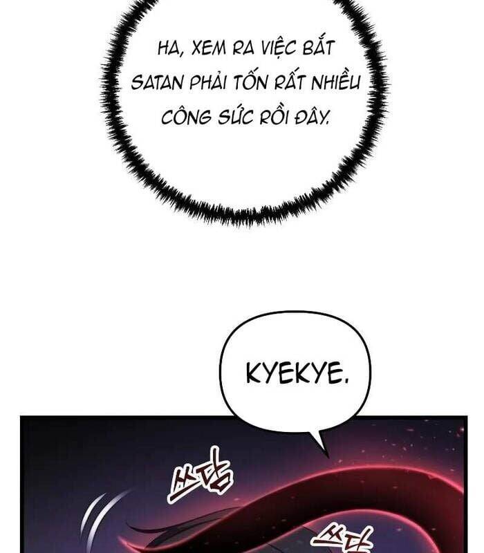 Giả Vờ Làm Kẻ Vô Dụng Ở Học Đường [Chap 89-98] - Page 38