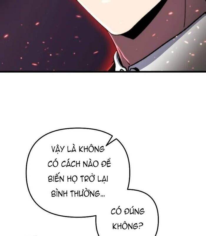 Giả Vờ Làm Kẻ Vô Dụng Ở Học Đường [Chap 89-98] - Page 49