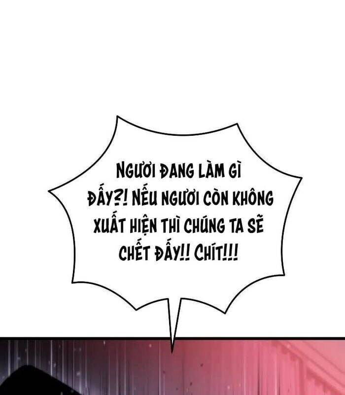 Giả Vờ Làm Kẻ Vô Dụng Ở Học Đường [Chap 89-98] - Page 62