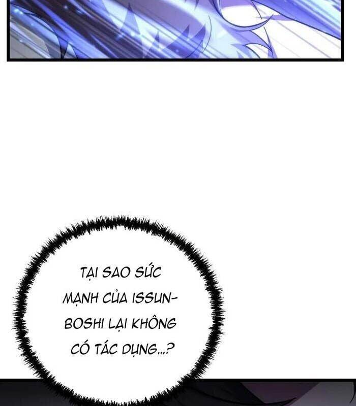 Giả Vờ Làm Kẻ Vô Dụng Ở Học Đường [Chap 89-98] - Page 8