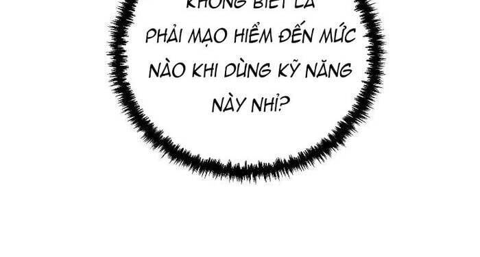 Giả Vờ Làm Kẻ Vô Dụng Ở Học Đường [Chap 89-98]