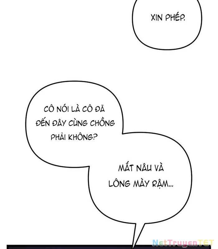 Giả Vờ Làm Kẻ Vô Dụng Ở Học Đường [Chap 89-98]