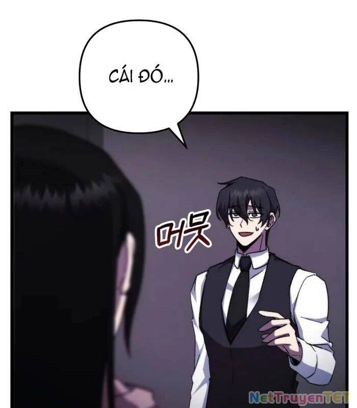 Giả Vờ Làm Kẻ Vô Dụng Ở Học Đường [Chap 89-98] - Page 106