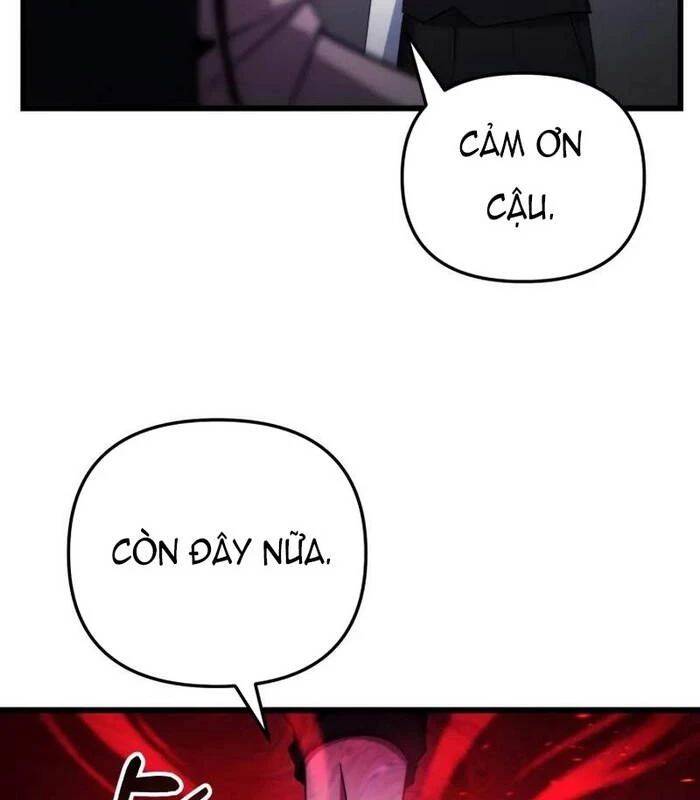 Giả Vờ Làm Kẻ Vô Dụng Ở Học Đường [Chap 89-98] - Page 107