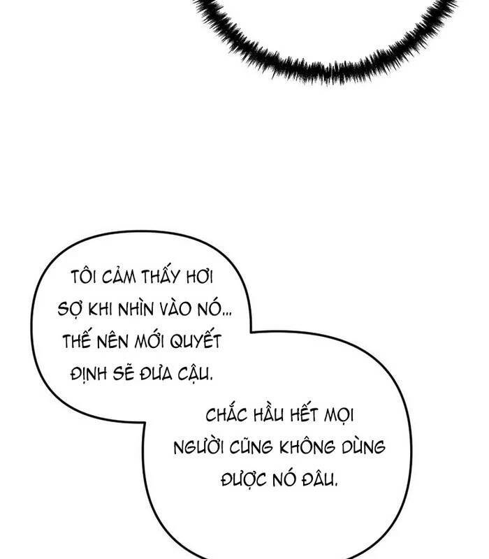 Giả Vờ Làm Kẻ Vô Dụng Ở Học Đường [Chap 89-98] - Page 113