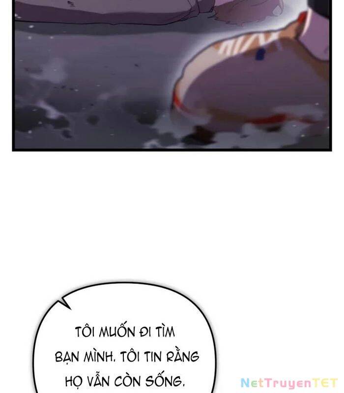 Giả Vờ Làm Kẻ Vô Dụng Ở Học Đường [Chap 89-98] - Page 122