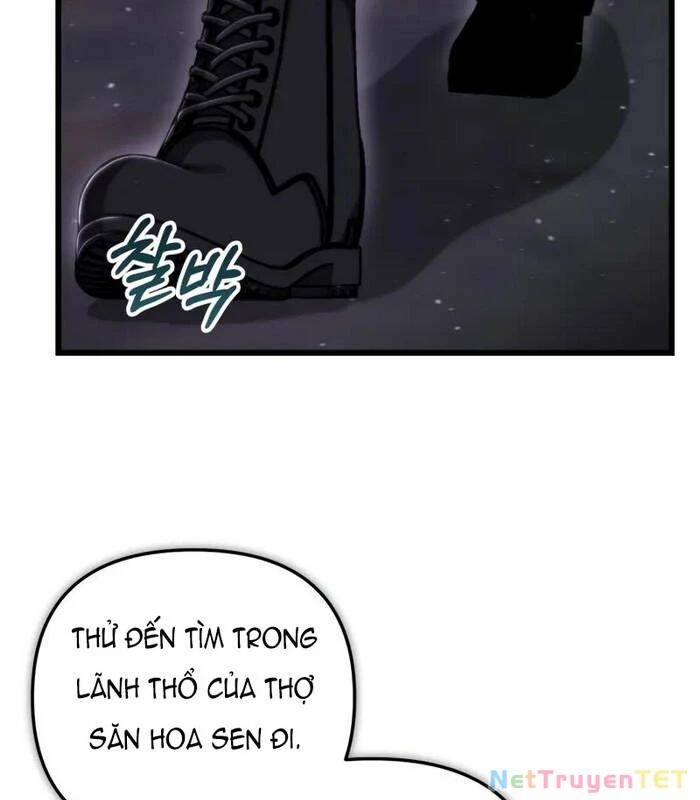 Giả Vờ Làm Kẻ Vô Dụng Ở Học Đường [Chap 89-98] - Page 125