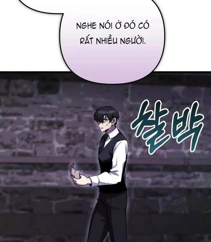 Giả Vờ Làm Kẻ Vô Dụng Ở Học Đường [Chap 89-98] - Page 126