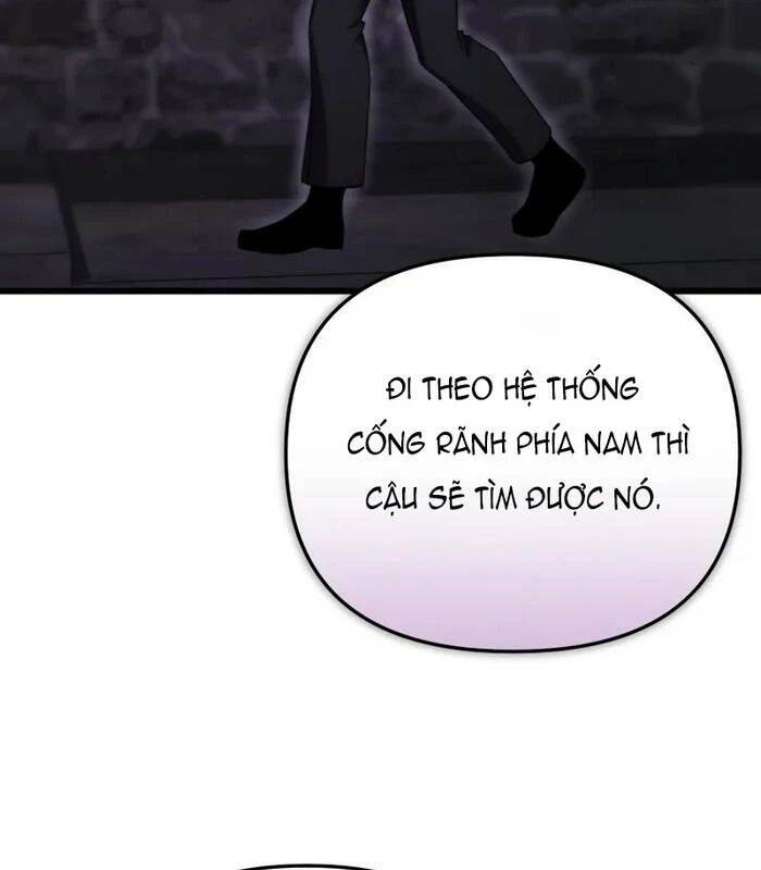 Giả Vờ Làm Kẻ Vô Dụng Ở Học Đường [Chap 89-98] - Page 127