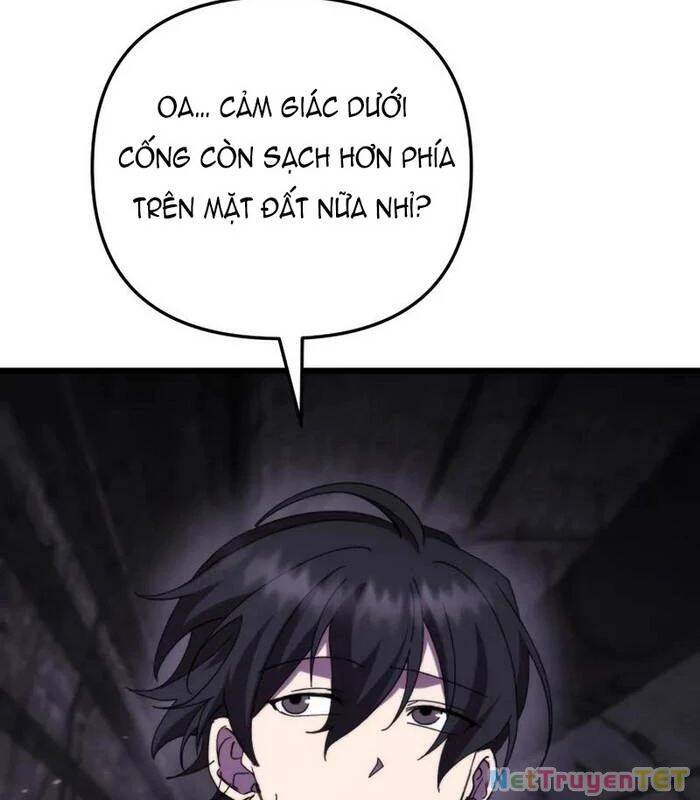 Giả Vờ Làm Kẻ Vô Dụng Ở Học Đường [Chap 89-98] - Page 128