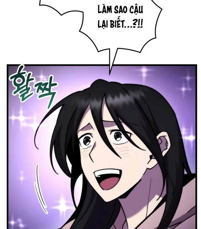 Giả Vờ Làm Kẻ Vô Dụng Ở Học Đường [Chap 89-98] - Page 13