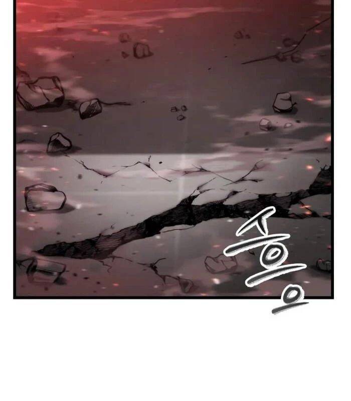 Giả Vờ Làm Kẻ Vô Dụng Ở Học Đường [Chap 89-98] - Page 28