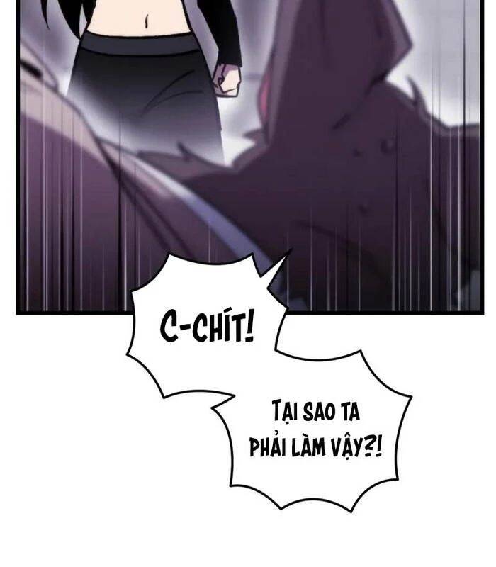 Giả Vờ Làm Kẻ Vô Dụng Ở Học Đường [Chap 89-98] - Page 34