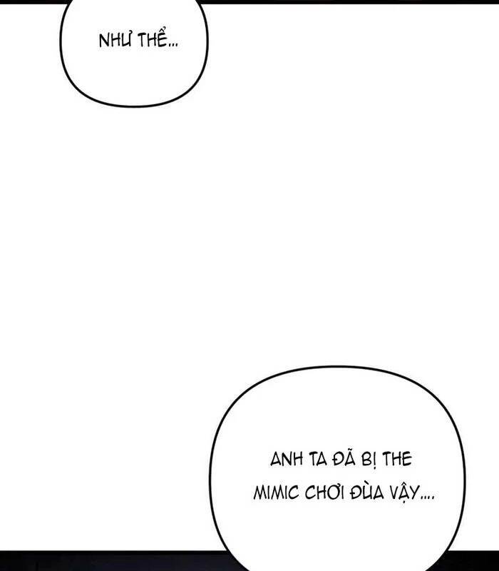 Giả Vờ Làm Kẻ Vô Dụng Ở Học Đường [Chap 89-98] - Page 40