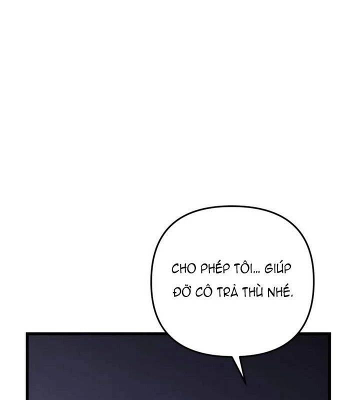 Giả Vờ Làm Kẻ Vô Dụng Ở Học Đường [Chap 89-98]