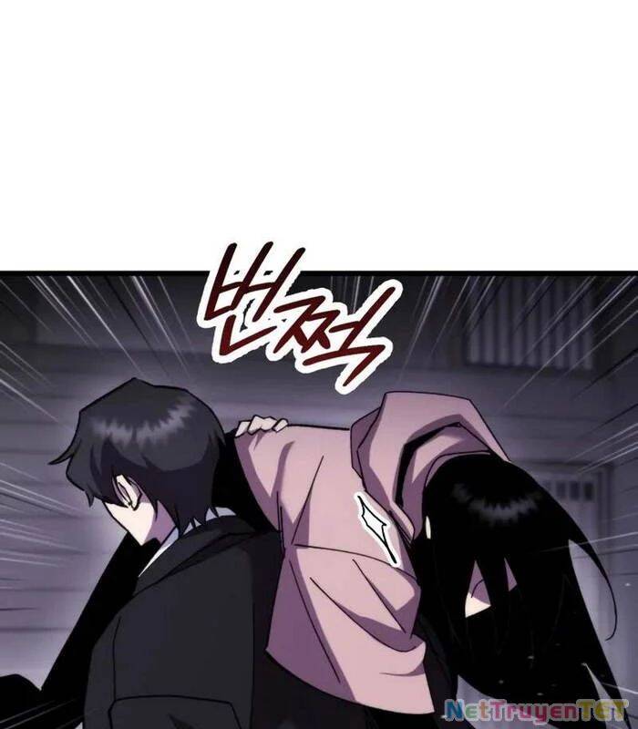 Giả Vờ Làm Kẻ Vô Dụng Ở Học Đường [Chap 89-98] - Page 46