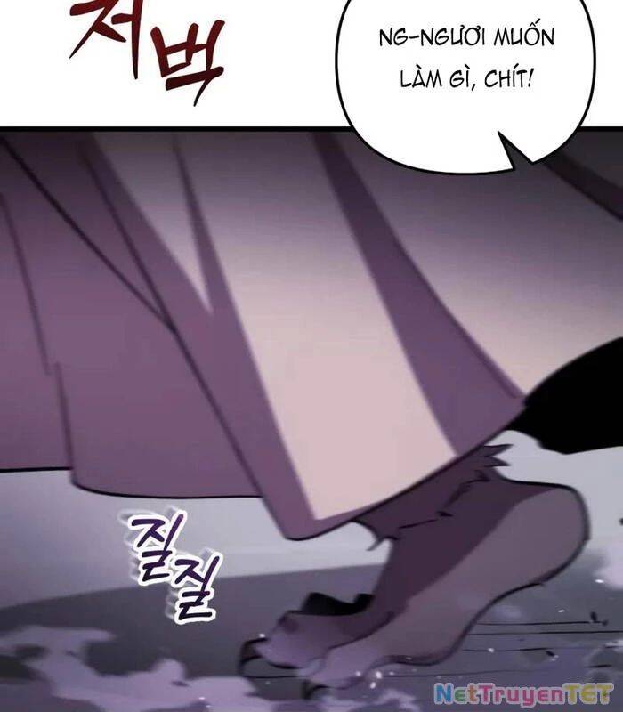 Giả Vờ Làm Kẻ Vô Dụng Ở Học Đường [Chap 89-98] - Page 48