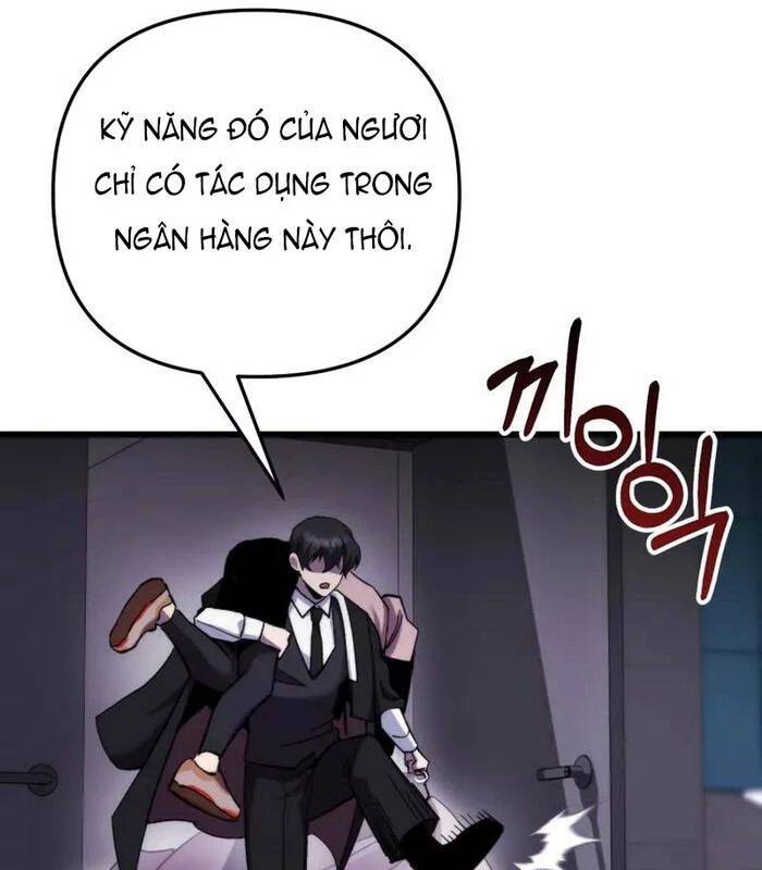 Giả Vờ Làm Kẻ Vô Dụng Ở Học Đường [Chap 89-98] - Page 52