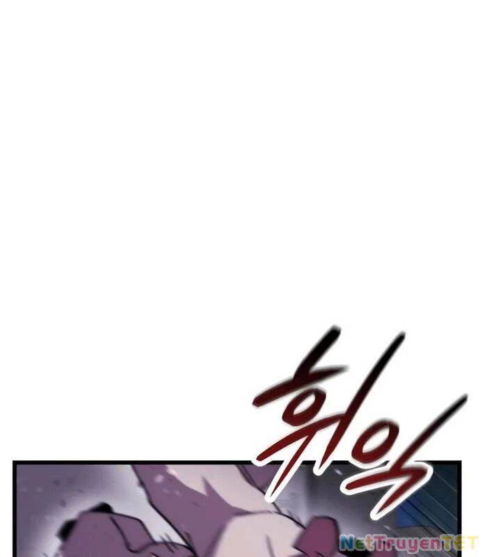 Giả Vờ Làm Kẻ Vô Dụng Ở Học Đường [Chap 89-98] - Page 55