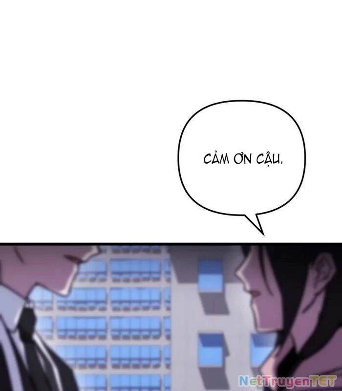 Giả Vờ Làm Kẻ Vô Dụng Ở Học Đường [Chap 89-98] - Page 60