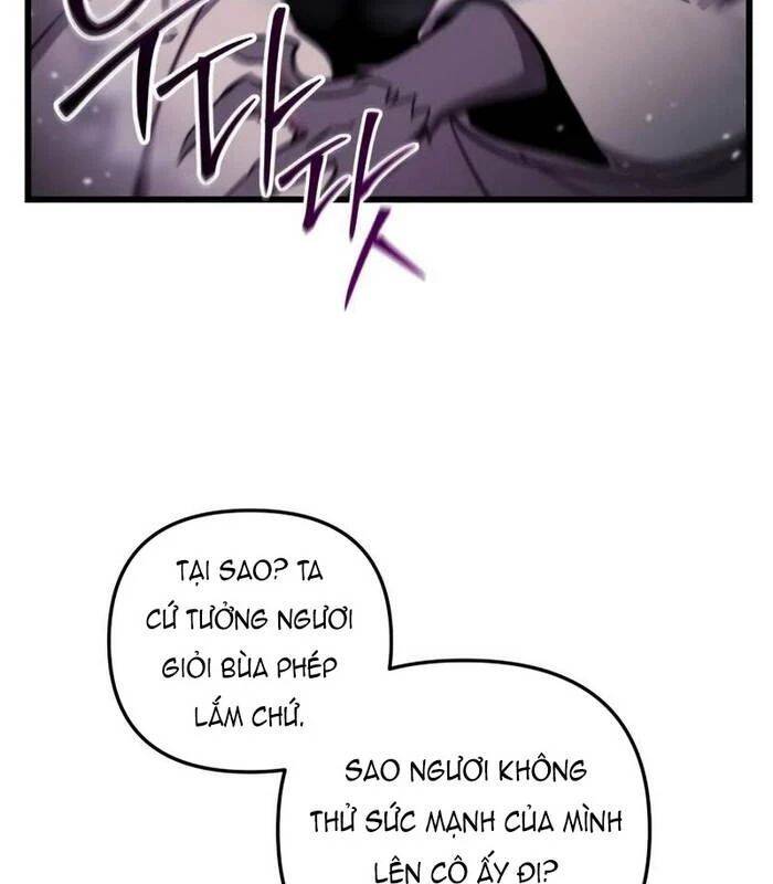 Giả Vờ Làm Kẻ Vô Dụng Ở Học Đường [Chap 89-98] - Page 64