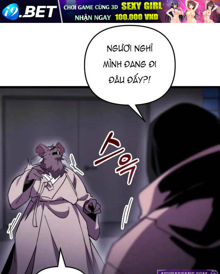 Giả Vờ Làm Kẻ Vô Dụng Ở Học Đường [Chap 89-98] - Page 68